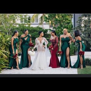 Meet your Posher, Angel